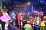 Thumbs/tn_Goed fout 148.jpg